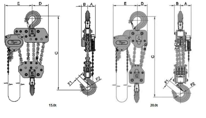 Tiger-Lifting-SS20-Tiger-Corrosion-Resistant-Chain-Block-15