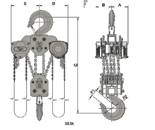 Tiger-Lifting-SS20-Tiger-Corrosion-Resistant-Chain-Block-16