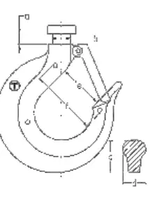Tiger-Lifting-SS20-Tiger-Corrosion-Resistant-Chain-Block-17