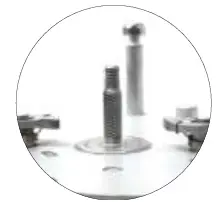 Tiger-Lifting-SS20-Tiger-Corrosion-Resistant-Chain-Block-2