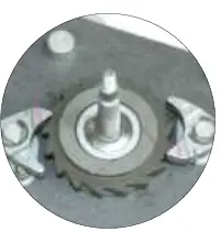 Tiger-Lifting-SS20-Tiger-Corrosion-Resistant-Chain-Block-3