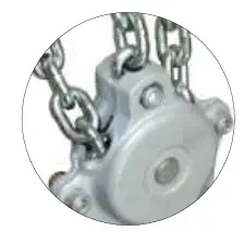 Tiger-Lifting-SS20-Tiger-Corrosion-Resistant-Chain-Block-4