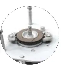 Tiger-Lifting-SS20-Tiger-Corrosion-Resistant-Chain-Block-5