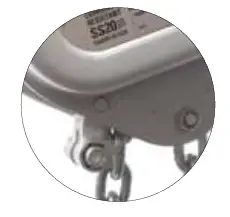 Tiger-Lifting-SS20-Tiger-Corrosion-Resistant-Chain-Block-6