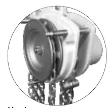 Tiger-Lifting-SS20-Tiger-Corrosion-Resistant-Chain-Block-8