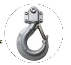 Tiger-Lifting-SS20-Tiger-Corrosion-Resistant-Chain-Block-9