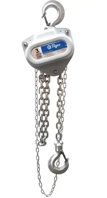 Tiger-Lifting-SS20-Tiger-Corrosion-Resistant-Chain-Block-product-image