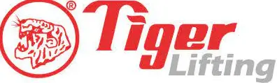 Tiger-Lifting-logo