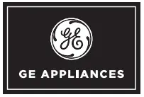 GE-Profile-LOGO