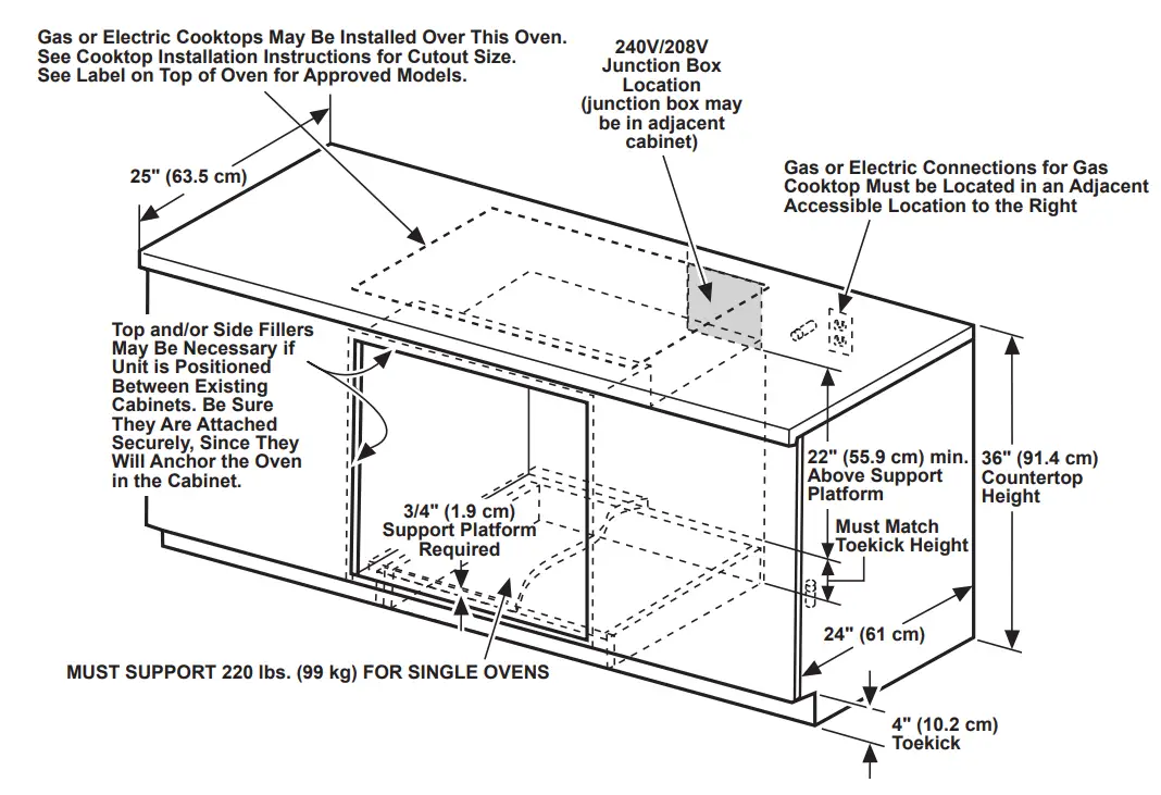 GE-Profile-PTS9000BNTS-30-Inch-Stainless-Steel-Electric-Built-In-Single-Oven-FIG-2