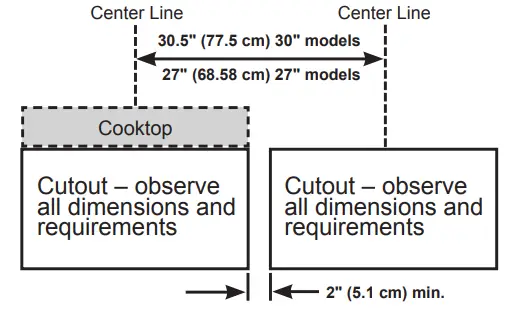 GE-Profile-PTS9000BNTS-30-Inch-Stainless-Steel-Electric-Built-In-Single-Oven-FIG-3