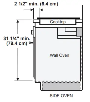 GE-Profile-PTS9000BNTS-30-Inch-Stainless-Steel-Electric-Built-In-Single-Oven-FIG-4