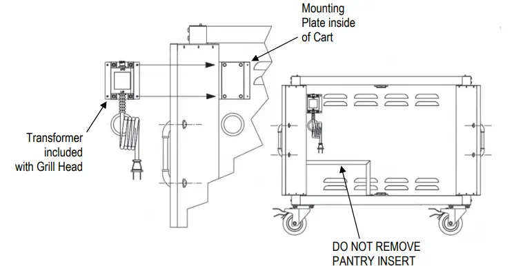 BULL-45551-30-Inch-Pedestal-Cart-Bottom-fig-11