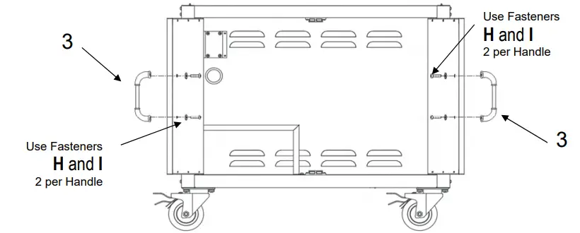 BULL-45551-30-Inch-Pedestal-Cart-Bottom-fig-12