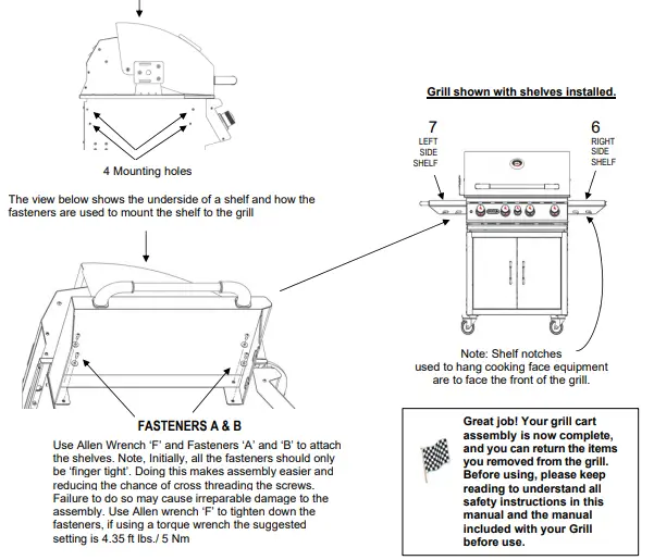 BULL-45551-30-Inch-Pedestal-Cart-Bottom-fig-15