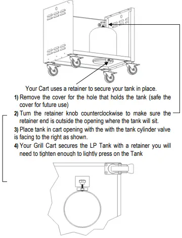 BULL-45551-30-Inch-Pedestal-Cart-Bottom-fig-16