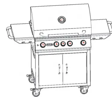 BULL-45551-30-Inch-Pedestal-Cart-Bottom-fig-18