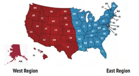 BULL-45551-30-Inch-Pedestal-Cart-Bottom-fig-2