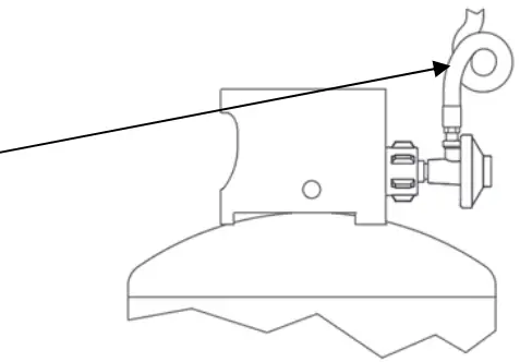 BULL-45551-30-Inch-Pedestal-Cart-Bottom-fig-20