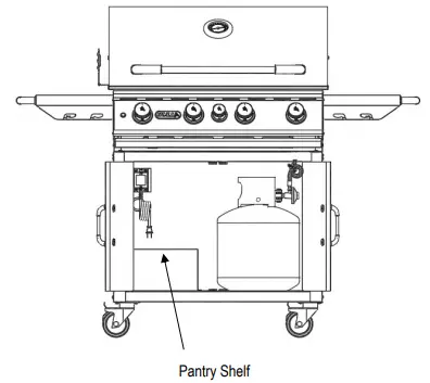 BULL-45551-30-Inch-Pedestal-Cart-Bottom-fig-22