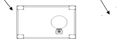 BULL-45551-30-Inch-Pedestal-Cart-Bottom-fig-6