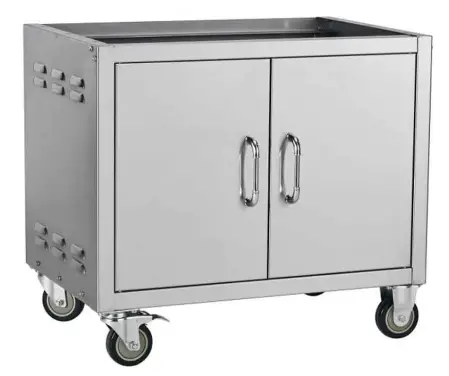 BULL-45551-30-Inch-Pedestal-Cart-Bottom-product