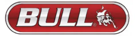 BULL-logo