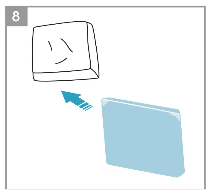 Installation And Operating Instructions