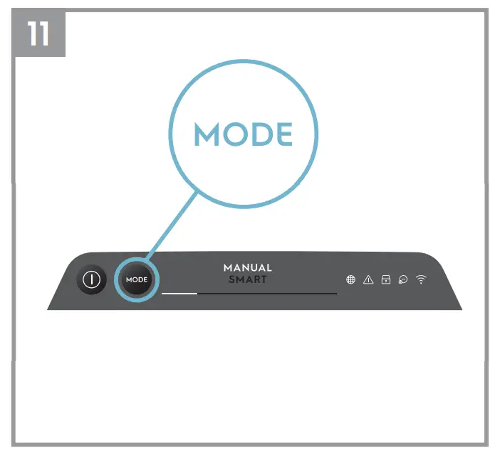 Installation And Operating Instructions