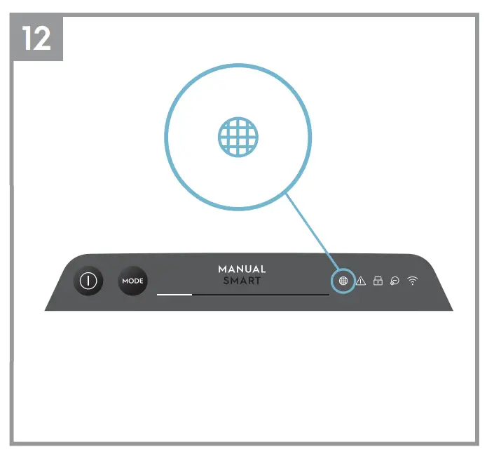 Installation And Operating Instructions