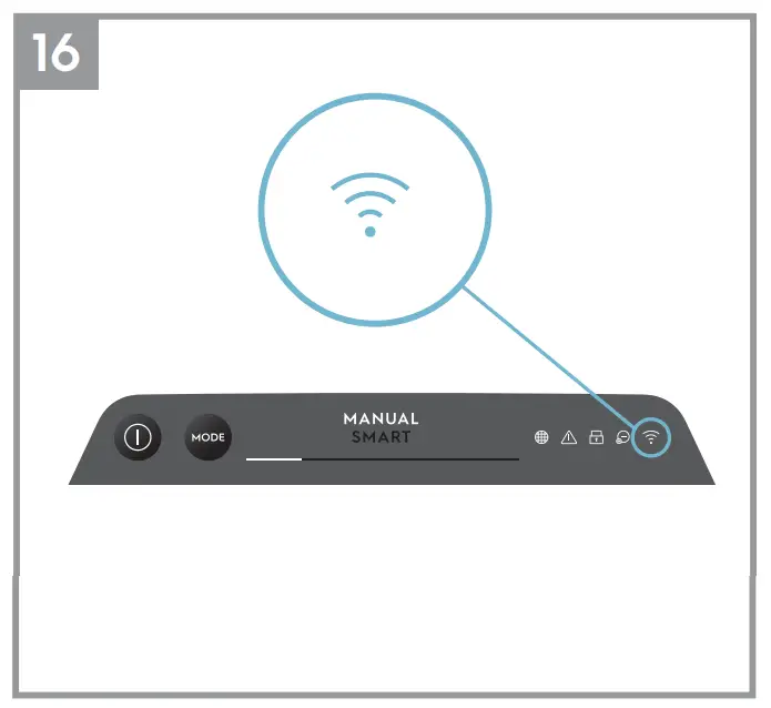 Installation And Operating Instructions