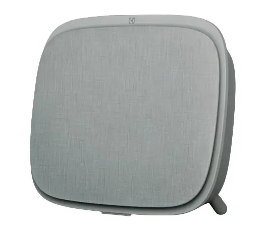 Electrolux WA51-305 series Air Purifier