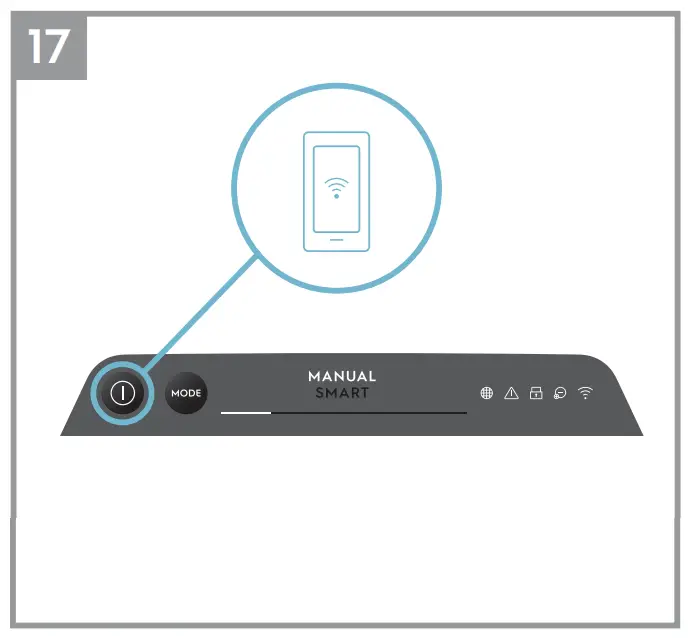 Installation And Operating Instructions