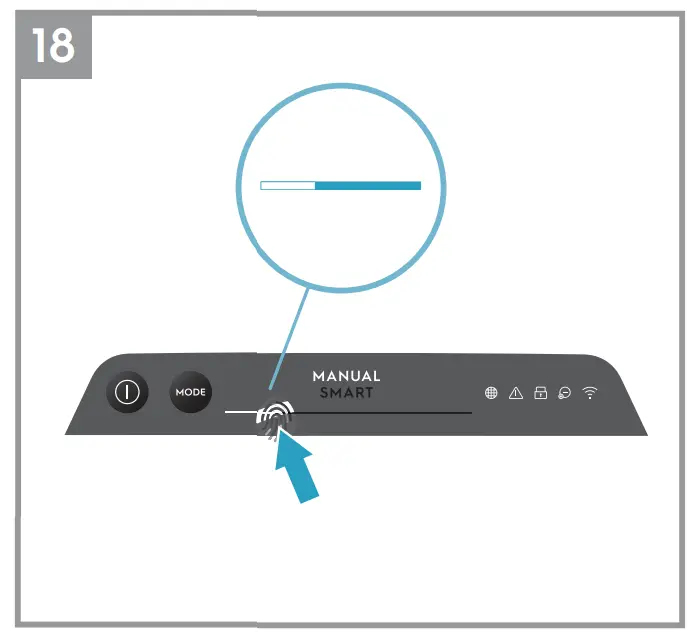 Installation And Operating Instructions