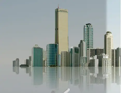 SHUA SH-B596 Spinning Bike - Fig 7