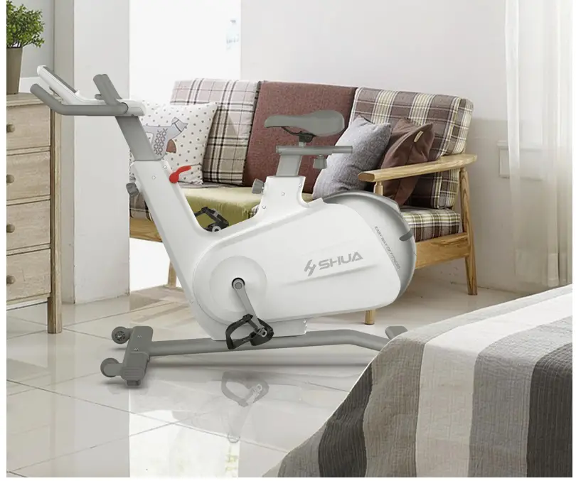SHUA SH-B596 Spinning Bike