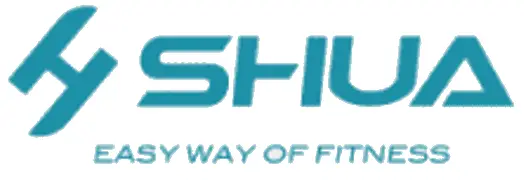 SHUA logo