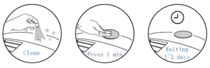 VANMASS-CTEZ54-Magnetic-Car-Phone-Holder-Mount-fig-6