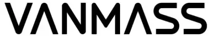 VANMASS-logo