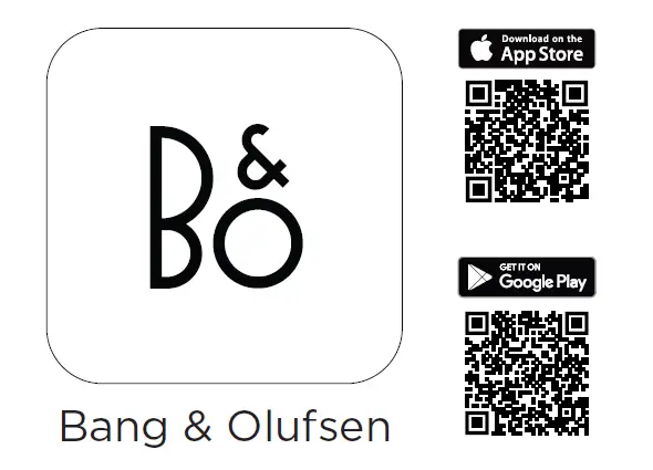 BANG-OLUFSEN-Beoplay-EQ-Adaptive-Noise-Cancelling-Wireless-Earphones-1