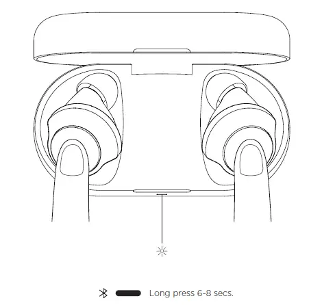 BANG-OLUFSEN-Beoplay-EQ-Adaptive-Noise-Cancelling-Wireless-Earphones-10