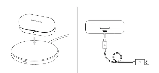 BANG-OLUFSEN-Beoplay-EQ-Adaptive-Noise-Cancelling-Wireless-Earphones-11