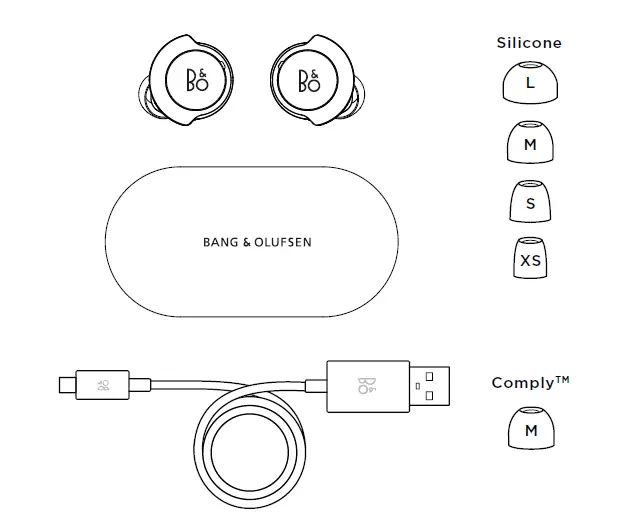 BANG-OLUFSEN-Beoplay-EQ-Adaptive-Noise-Cancelling-Wireless-Earphones-12