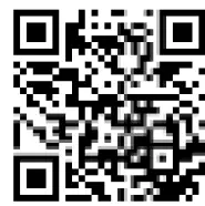 BANG-OLUFSEN-Beoplay-EQ-Adaptive-Noise-Cancelling-Wireless-Earphones-13