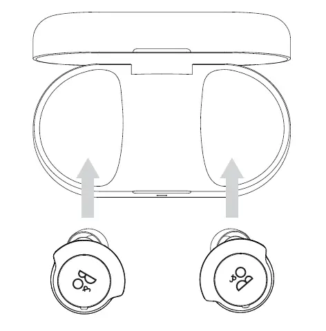 BANG-OLUFSEN-Beoplay-EQ-Adaptive-Noise-Cancelling-Wireless-Earphones-2