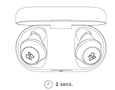 BANG-OLUFSEN-Beoplay-EQ-Adaptive-Noise-Cancelling-Wireless-Earphones-3