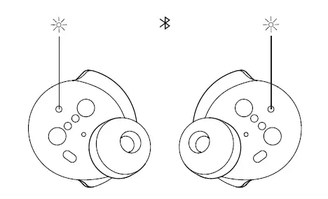 BANG-OLUFSEN-Beoplay-EQ-Adaptive-Noise-Cancelling-Wireless-Earphones-4