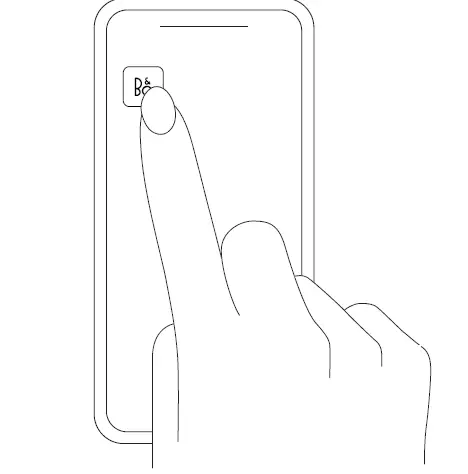 BANG-OLUFSEN-Beoplay-EQ-Adaptive-Noise-Cancelling-Wireless-Earphones-5