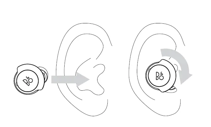 BANG-OLUFSEN-Beoplay-EQ-Adaptive-Noise-Cancelling-Wireless-Earphones-6
