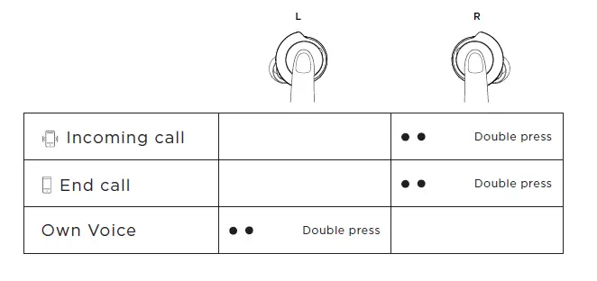 BANG-OLUFSEN-Beoplay-EQ-Adaptive-Noise-Cancelling-Wireless-Earphones-8